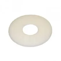 

Medium loop washer for refrigerator Atlant, Minsk, code 261413202700