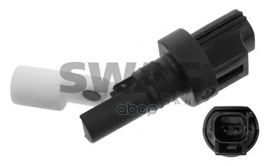 Датчик Уровень Жидкости В Омывателе Swag 50934867 Swag арт. 50934867