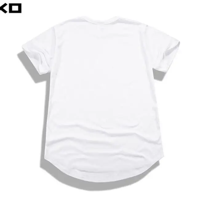 QQ截图20200928133824