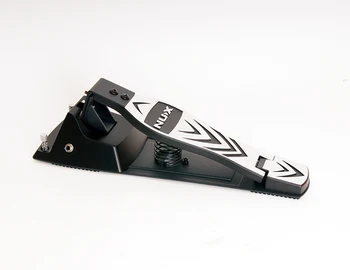 

09001-20004-01011 high-hat pedal for digital drums, Nux