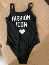 Swimsuits Children Swimwear One-Piece Design-Sw134 7-16-Years Brand Summer-Style Kids