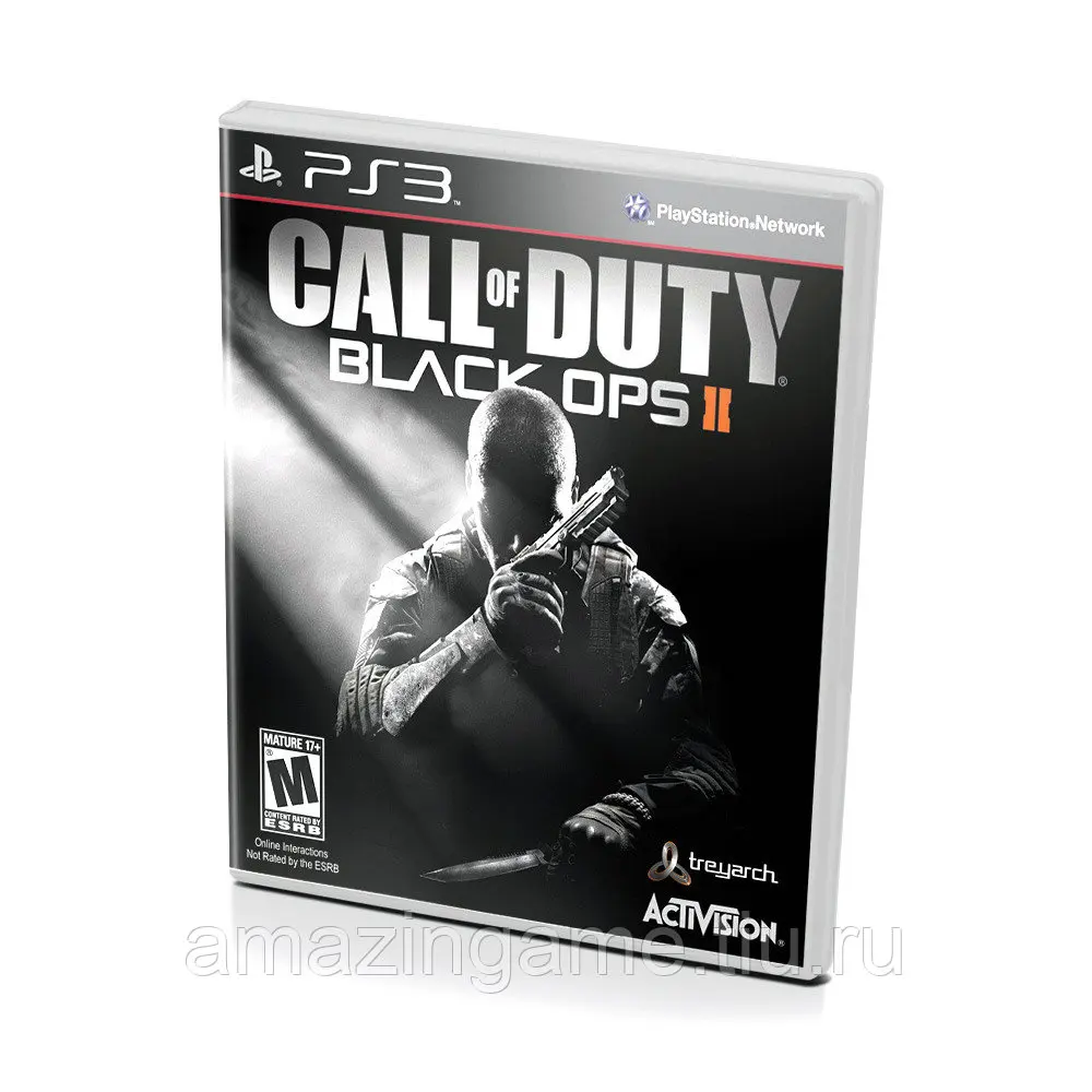 Диск игры call of duty. Диск пс2 Call of Duty 3. Call of Duty 3 диск на ПС 3. Call of Duty Блэк ОПС 2 ПС 3. Диск Call of Duty PS 2.