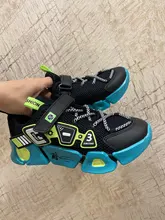 Zapatillas deportivas transpirables para niños, calzado de deporte ligero de alta calidad, fondo suave, tendencia 2021, envío gratis