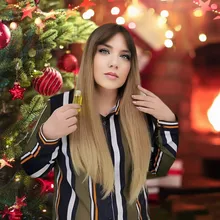 Esencia rápida y potente para el crecimiento del cabello, productos para la pérdida del cabello, tratamiento líquido de aceite esencial, productos para el cuidado del cabello, 20ml