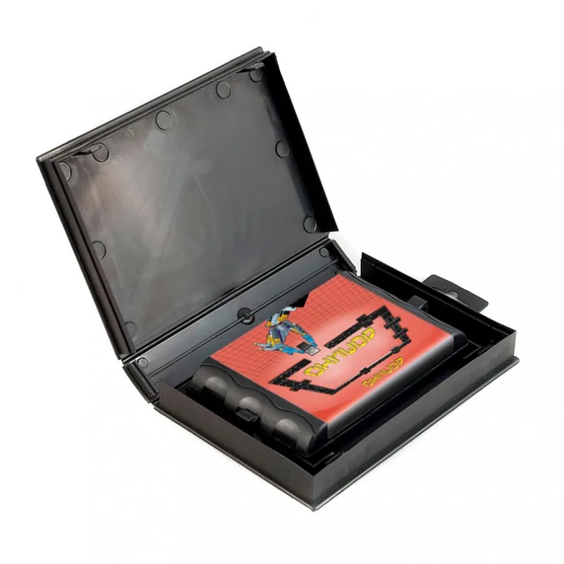 Домино бит. Домино. Домино. Костяшка домино 8. Игра домино.