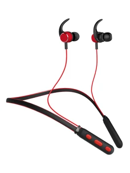 

1 PCs Wireless headphones Cadena H01