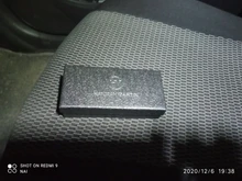 Reloj de pulsera de cuarzo japonés para mujer, de marca superior de lujo, de acero inoxidable, oro rosa, resistente al agua, con esfera del desierto de Sahara, nuevo diseño, 2021