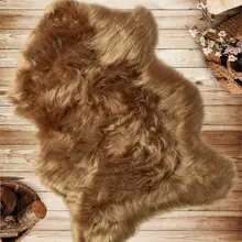 Коврик для ванной-коврики | коврик для ванной нескользящие Противоскользящие коврики 60X90 см плюшевая норка