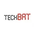 TechBAT Store