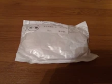 Rattan-Balls Cage-Accessories Parrot Toys Chew-Toys Bird Budgie Parakeet Interactive