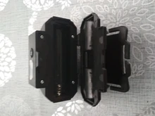 Work-Light Led-Headlamp Night-Lighting-Flashlight Mini 18650 Battery Waterproof Portable