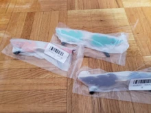 De lujo de ojo de gato gafas de sol de las mujeres Vintage de diseñador de marca sin montura fuego gafas de sol de moda lente espejo estrecha gafas UV400