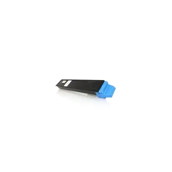 

KYOCERA TK8325 CARTRIDGE CYAN GENERIC TONER 1T02NPCNL0