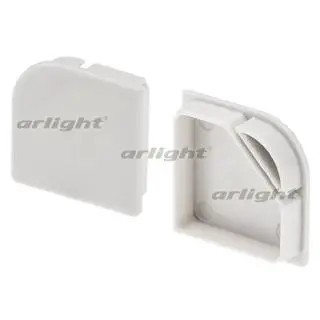 016560 Заглушка ARH-KANT-30S глухая ARLIGHT