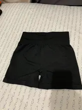 Conjunto deportivo de Yoga sin costuras para mujer, ropa de entrenamiento, gimnasio, Top corto de manga larga, Leggings de cintura alta, 2/3/5 Uds.