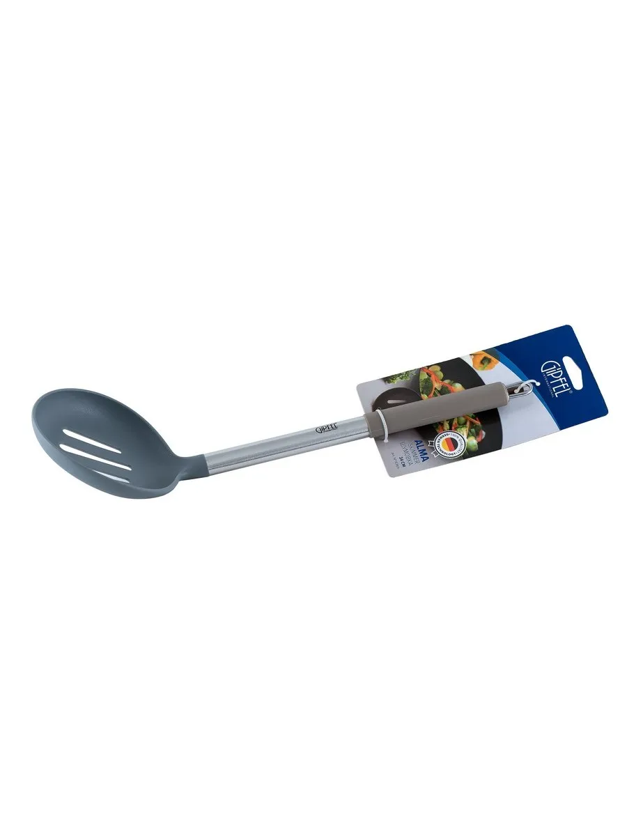 Шумовка GIPFEL 6369 ALMA 34см