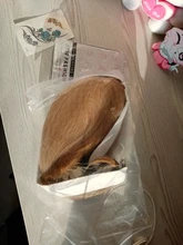 DIFEI peluca sintética bob corto pelo lacio con trimable flequillo Rosa rojo azul peluca cosplay púrpura para pelucas de pelo corto para mujeres