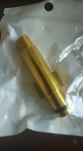 Boquilla de espuma para el generador, adaptador de Metal, pistola de espuma de alta presión para jabón, para Nilfisk Karcher Huter Elitech Lavor