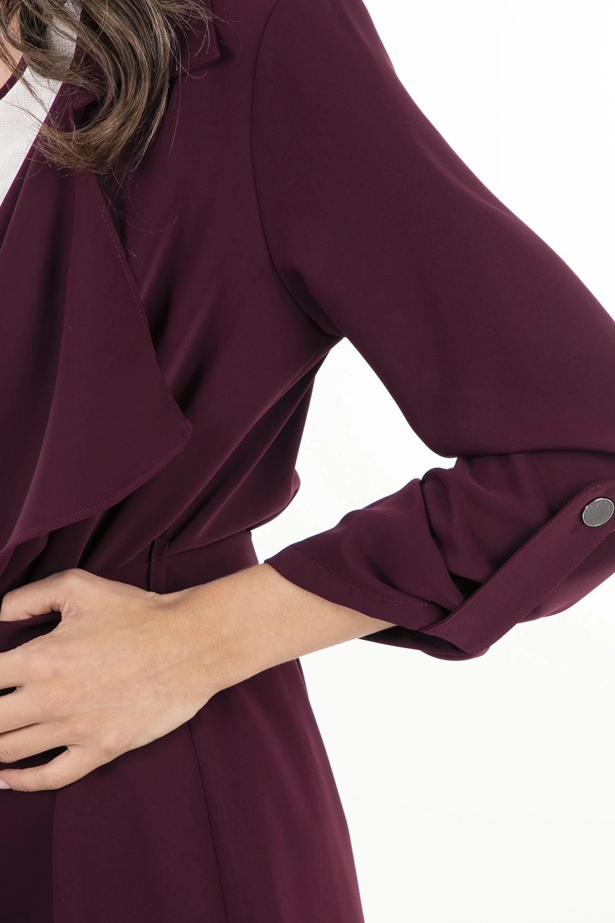 MODAİLGİ туник для женщин Туника 1971755