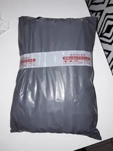 Zapatillas de plataforma para mujer, zapatos femeninos de diseño, para primavera, 2021