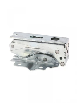 

Refrigerator hinge Bosch Siemens Neff built-in, code 654604