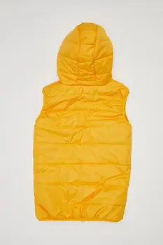 

DeFacto Boy Vest-S9561A620AU