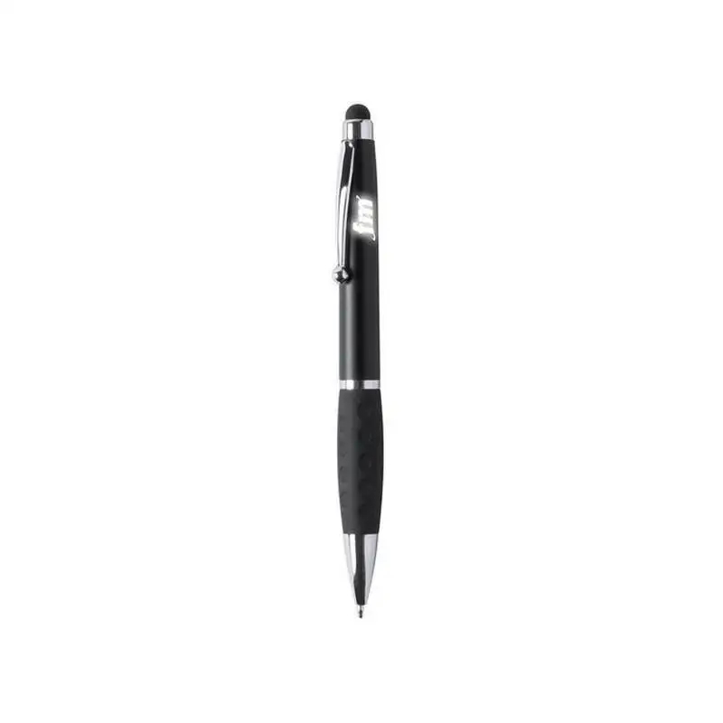 Pointer pen LED 145807