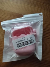 2/6in1 Perfect Case For airpods 2 1 skins Shockproof For Apple Air pods 2 Earphone Protective