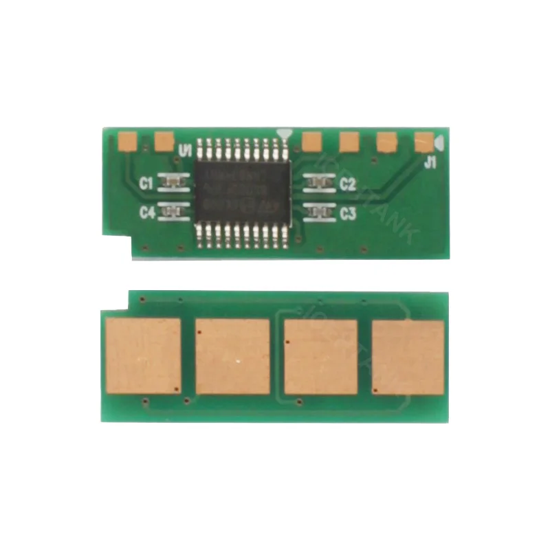 ICEHTANK PA-210 PC-211 PD-201 постоянный обломок тонера для Pantum P2207 P2500 P2505 P2200 M6200 M6550 M6600 картриджи с тонером, тонер-картриджи