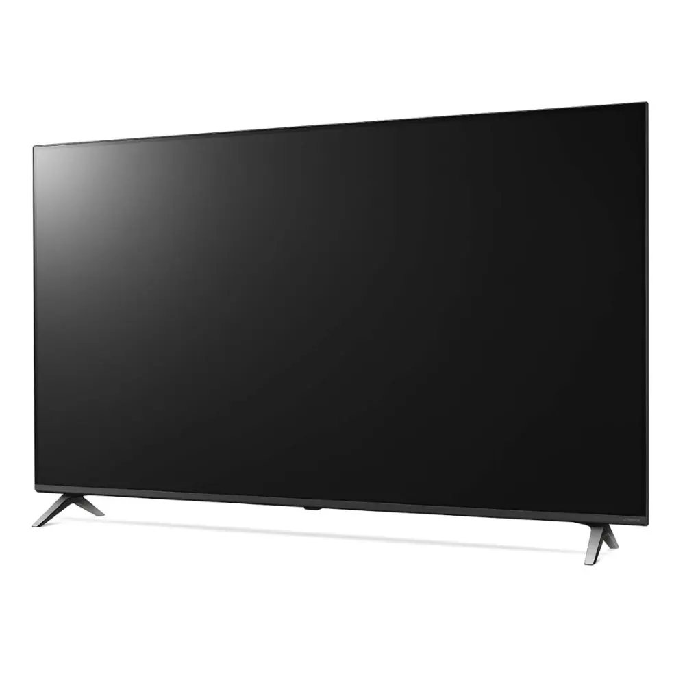 NanoCell телевизор LG 49 дюймов 49SM8000PLA