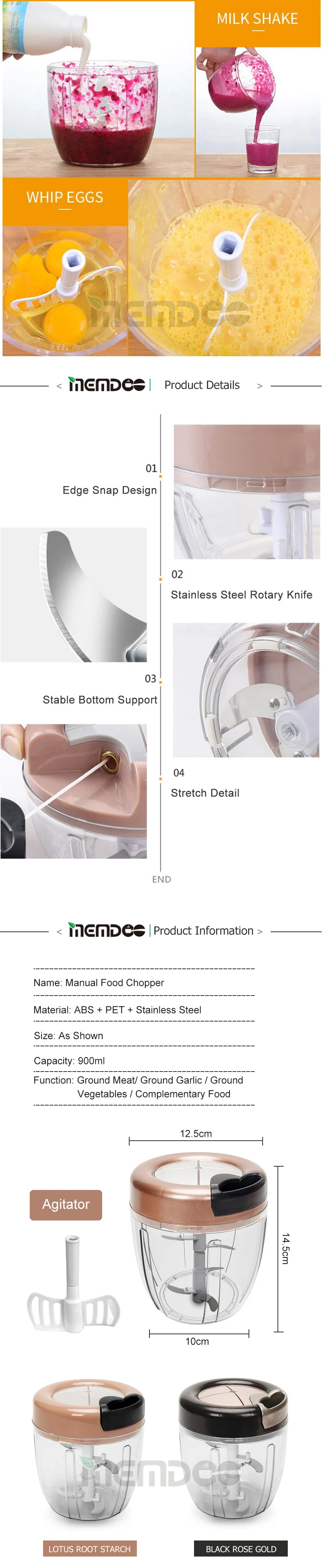 LMDO-V32-HC1A-02-1-9_3