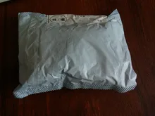 10 unids/lote USB 2,0 4Pin un tipo conector de enchufe hembra G54 2 pies de 90 grados para cargador de transmisión de datos