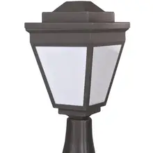 С встроенным wi-3193