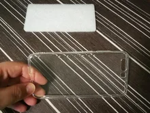A prueba de golpes caso de para Huawei P30 P20 P40 P10 Mate 30 20 10 Lite Pro case P Smart 2019 Honor 8X 9X 20 Pro Nova 5T parte posterior original transparente silicona cubierta cover