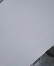 Furniture Sticker Wallpaper Roll Cabinet Decorative Contact Paper-Doors Self-Adhesive