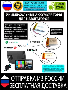 Изображение товара 0