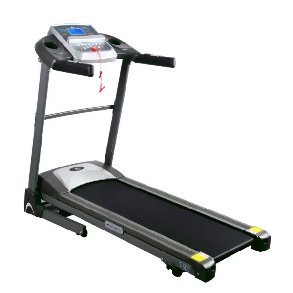 беговая дорожка k-power neo 360. беговая дорожка атеми ат 605. беговые дорожки для дома нижний новгород. беговая дорожка dfc m90. беговая дорожка jkexer механическая.