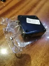 Signal-Lamp Day-Lights Led Eagle Auto Waterproof White Yellow Blue DC Backup Eye Red