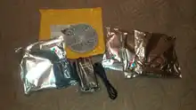 5m-100m WiFi/IR/2.4G Touch LED Strip Light RGB SMD 2835 5050 RGBW/RGBWW 60leds LED Strip