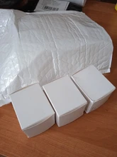 Spotlight-Bulb Lampara Led-Lamp-Gu10 E14 Mr16 Gu5.3 E27 Led 220v 10-Bombillas B22 5W