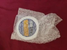 Collar que elimina pulgas y garrapatas para perros y gatos, repelente de mosquitos e insectos, Collar para gatos de pulga y garrapata de hasta 8 meses