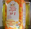 Изображение товара 0