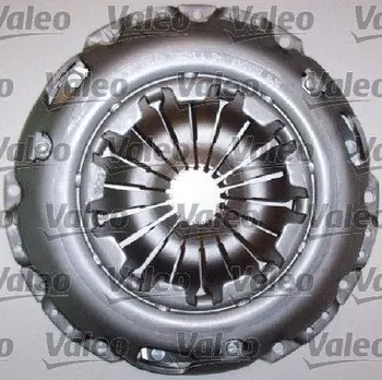 

VALEO FRIZ KIT. VW.GOLF 1,6 FSi 16V.-BORA 01-> (te)826326VALEO