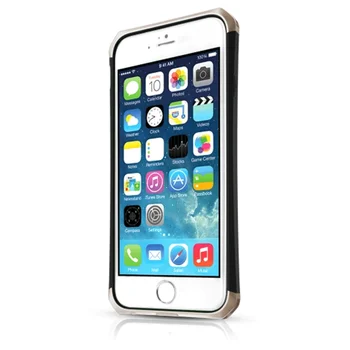 

Itskins Nitro forged case for iPhone 6 (gold)