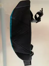 Fanny Packs Belt Phone-Pouch Running-Bag Jogging Waterproof Sports Women Breathable Buylor