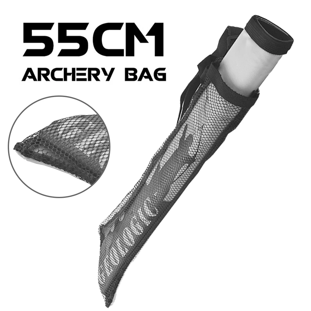 422548_1319a54c8a694dc89435b058f16b60d7