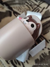 Gancho de ardilla Invisible para colgar llaves de paraguas, gancho de pared adhesivo montable para abrigo, sombrero, decoración de pared de teléfono móvil, organización de puerta