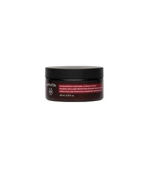 

Apivita Mask Colored Hair 200Ml