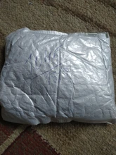 wire connect 100pcs Insulated connector Terminal Crimp Terminator cold pressed insulated