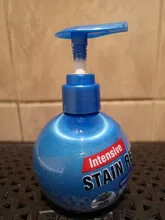 Pasta Dental para blanquear los dientes, limpieza higiénica, eliminación de manchas, purga, prensa para hornear refrescos, cuidado bucal, tipo de prensa